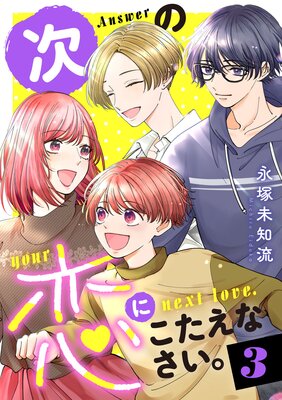 �������ˤ������ʤ��������Ż�ñ���ܡ�