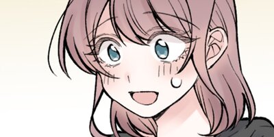 �������������äƥ���֤ʳ��Ƿ���뺧���ޤ��� ��30�áڥե륫�顼��