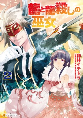 ζ��ζ���������