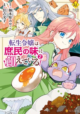 ž�����Ͻ�̱��̣�˵����Ƥ���2