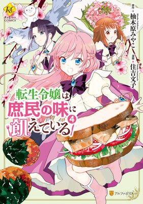 ž�����Ͻ�̱��̣�˵����Ƥ���