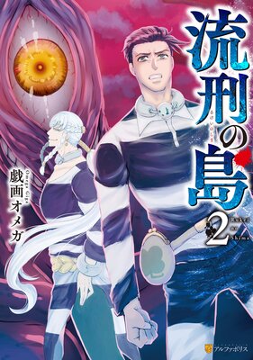 ή������