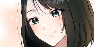 the one�����ä���ͤΡ��ڥե륫�顼�� ��1��