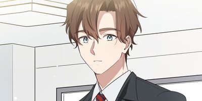 the one�����ä���ͤΡ��ڥե륫�顼�� ��2��