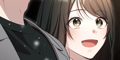 the one�����ä���ͤΡ��ڥե륫�顼�� ��3��