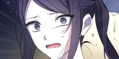the one〜たった一人の〜【フルカラー】 第4話