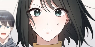 the one〜たった一人の〜【フルカラー】 第5話