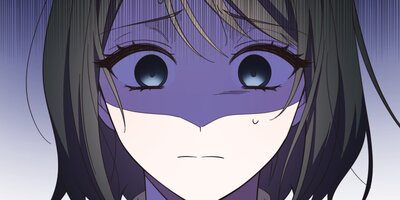 the one〜たった一人の〜【フルカラー】 第6話