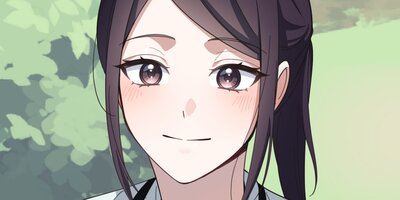 the one〜たった一人の〜【フルカラー】 第7話
