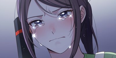 the one〜たった一人の〜【フルカラー】 第8話