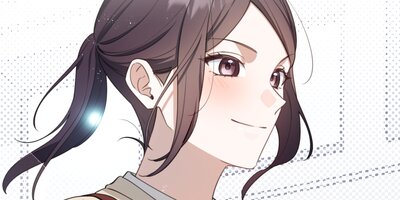 the one〜たった一人の〜【フルカラー】 第9話