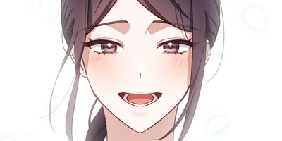 the one〜たった一人の〜【フルカラー】 第10話