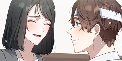 the one〜たった一人の〜【フルカラー】 第11話
