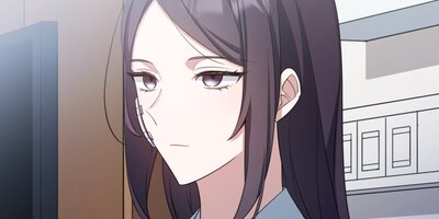 the one〜たった一人の〜【フルカラー】 第12話