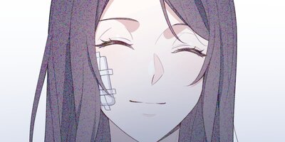 the one〜たった一人の〜【フルカラー】 第13話