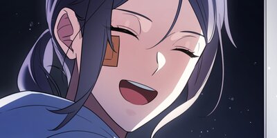 the one〜たった一人の〜【フルカラー】 第16話
