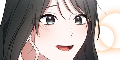 the one〜たった一人の〜【フルカラー】 第17話