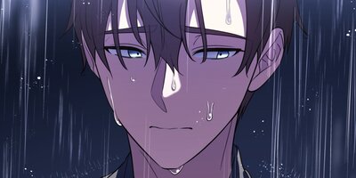 the one〜たった一人の〜【フルカラー】 第18話