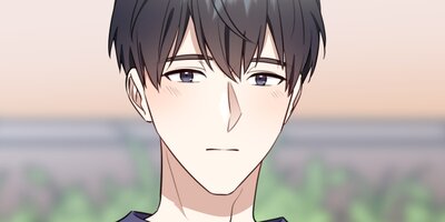the one〜たった一人の〜【フルカラー】 第19話