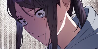 the one〜たった一人の〜【フルカラー】 第20話