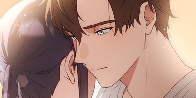 the one�����ä���ͤΡ��ڥե륫�顼�� ��24��