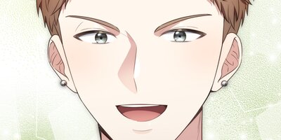 the one�����ä���ͤΡ��ڥե륫�顼�� ��26��