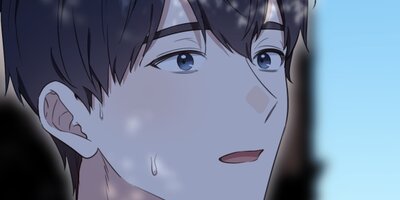 the one�����ä���ͤΡ��ڥե륫�顼�� ��27��