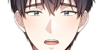 the one�����ä���ͤΡ��ڥե륫�顼�� ��29��