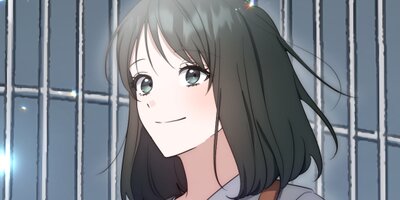 the one�����ä���ͤΡ��ڥե륫�顼�� ��30��