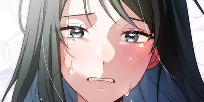 the one�����ä���ͤΡ��ڥե륫�顼�� ��32��