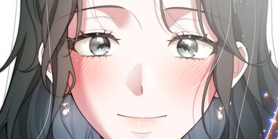 the one�����ä���ͤΡ��ڥե륫�顼�� ��33��