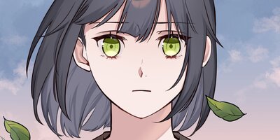 �����ɥ�֥��������ɡ���������פ��ΤäƤ��뤫�ڥե륫�顼�� ��2��