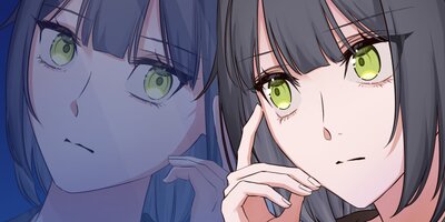 �����ɥ�֥��������ɡ���������פ��ΤäƤ��뤫�ڥե륫�顼�� ��3��