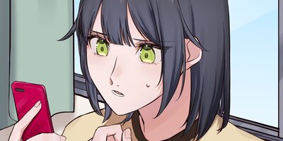 �����ɥ�֥��������ɡ���������פ��ΤäƤ��뤫�ڥե륫�顼�� ��4��