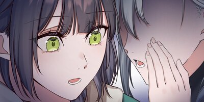 �����ɥ�֥��������ɡ���������פ��ΤäƤ��뤫�ڥե륫�顼�� ��5��