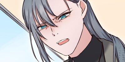 �����ɥ�֥��������ɡ���������פ��ΤäƤ��뤫�ڥե륫�顼�� ��6��