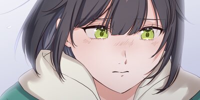 �����ɥ�֥��������ɡ���������פ��ΤäƤ��뤫�ڥե륫�顼�� ��9��