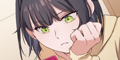 �����ɥ�֥��������ɡ���������פ��ΤäƤ��뤫�ڥե륫�顼�� ��11��