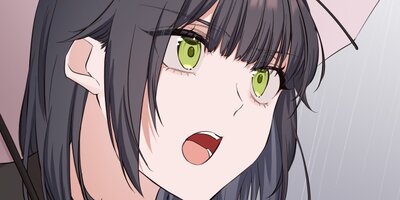 �����ɥ�֥��������ɡ���������פ��ΤäƤ��뤫�ڥե륫�顼�� ��12��