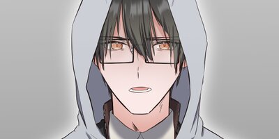 �����ɥ�֥��������ɡ���������פ��ΤäƤ��뤫�ڥե륫�顼�� ��13��