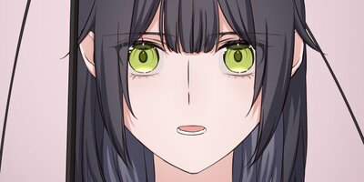 �����ɥ�֥��������ɡ���������פ��ΤäƤ��뤫�ڥե륫�顼�� ��14��