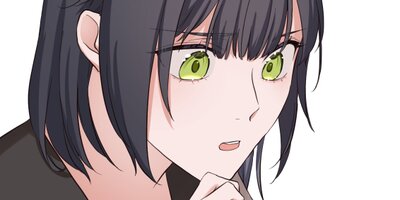 �����ɥ�֥��������ɡ���������פ��ΤäƤ��뤫�ڥե륫�顼�� ��15��