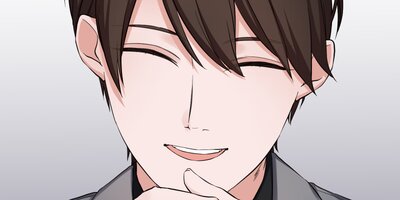 �����ɥ�֥��������ɡ���������פ��ΤäƤ��뤫�ڥե륫�顼�� ��19��