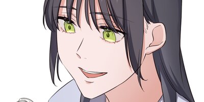 �����ɥ�֥��������ɡ���������פ��ΤäƤ��뤫�ڥե륫�顼�� ��21��