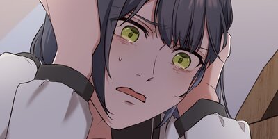 �����ɥ�֥��������ɡ���������פ��ΤäƤ��뤫�ڥե륫�顼�� ��22��