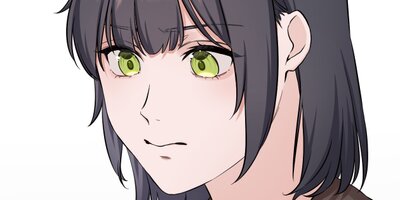 �����ɥ�֥��������ɡ���������פ��ΤäƤ��뤫�ڥե륫�顼�� ��23��