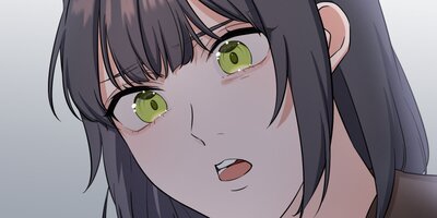 �����ɥ�֥��������ɡ���������פ��ΤäƤ��뤫�ڥե륫�顼�� ��24��