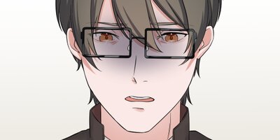 �����ɥ�֥��������ɡ���������פ��ΤäƤ��뤫�ڥե륫�顼�� ��26��