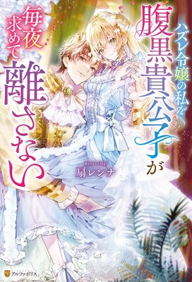 �ϥ������λ��ʢ�������Ҥ��������Υ���ʤ�