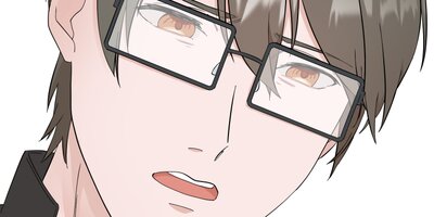 �����ɥ�֥��������ɡ���������פ��ΤäƤ��뤫�ڥե륫�顼�� ��27��